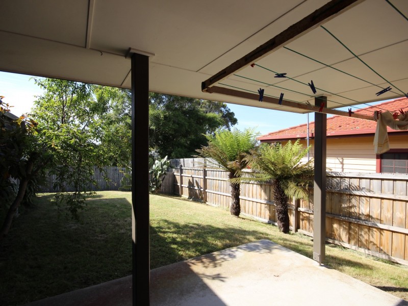 50 Billson Street, Wonthaggi VIC 3995