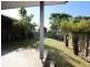 50 Billson Street, Wonthaggi VIC 3995