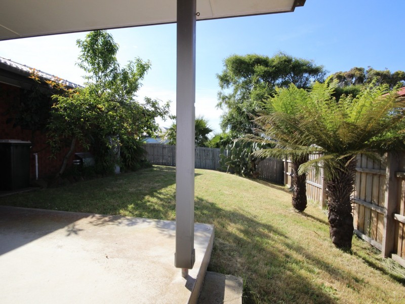 50 Billson Street, Wonthaggi VIC 3995