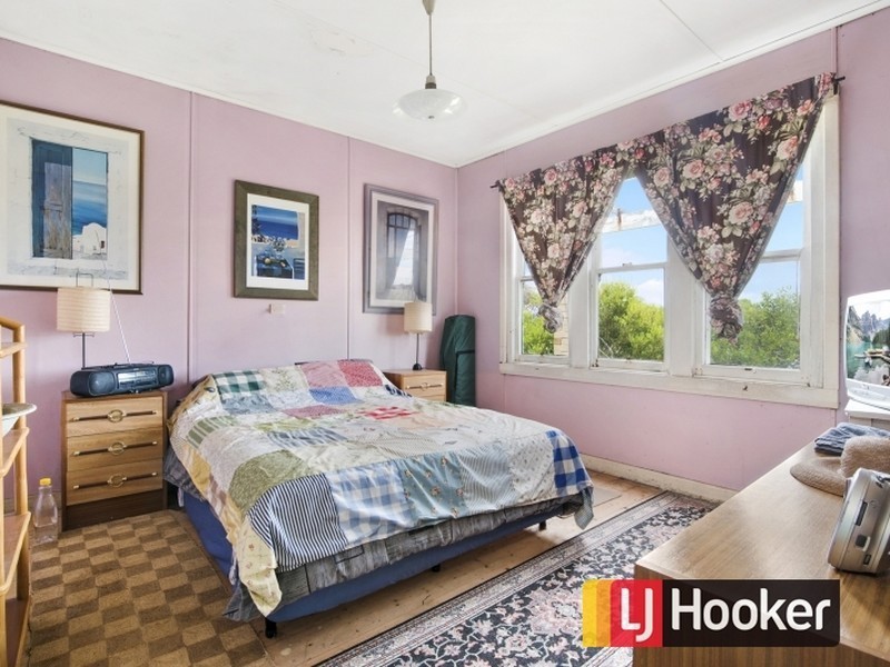 58 Nardoo Street, Cape Paterson VIC 3995