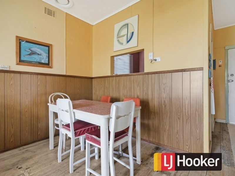 58 Nardoo Street, Cape Paterson VIC 3995