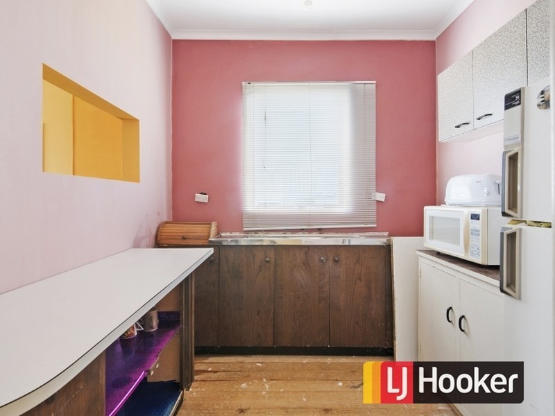 58 Nardoo Street, Cape Paterson VIC 3995