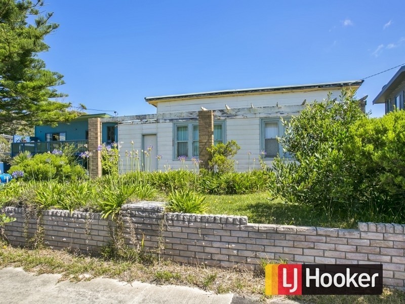 58 Nardoo Street, Cape Paterson VIC 3995