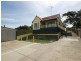 1/24 Merrin Crescent, Wonthaggi VIC 3995