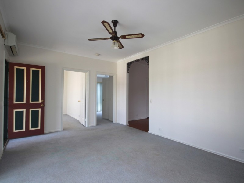 1/24 Merrin Crescent, Wonthaggi VIC 3995