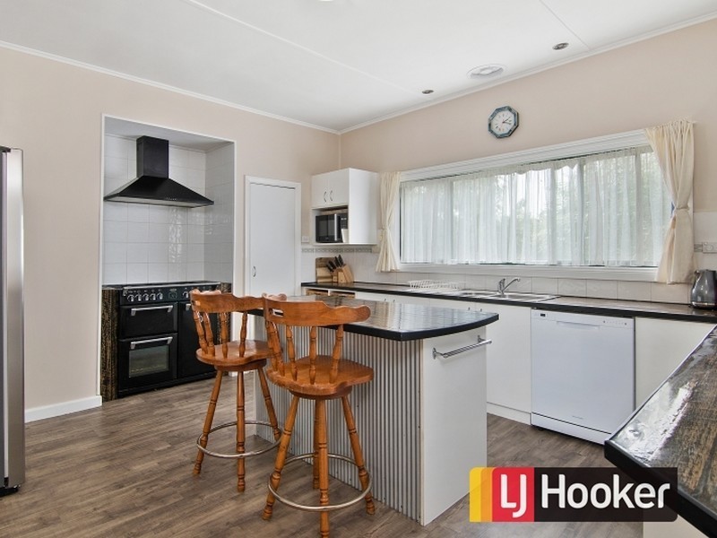 148A Reed Crescent, Wonthaggi VIC 3995