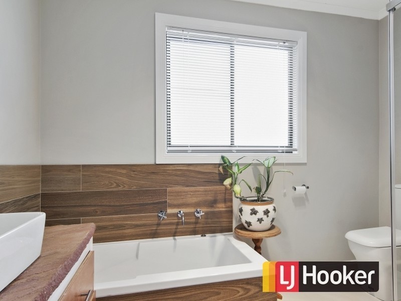 148A Reed Crescent, Wonthaggi VIC 3995