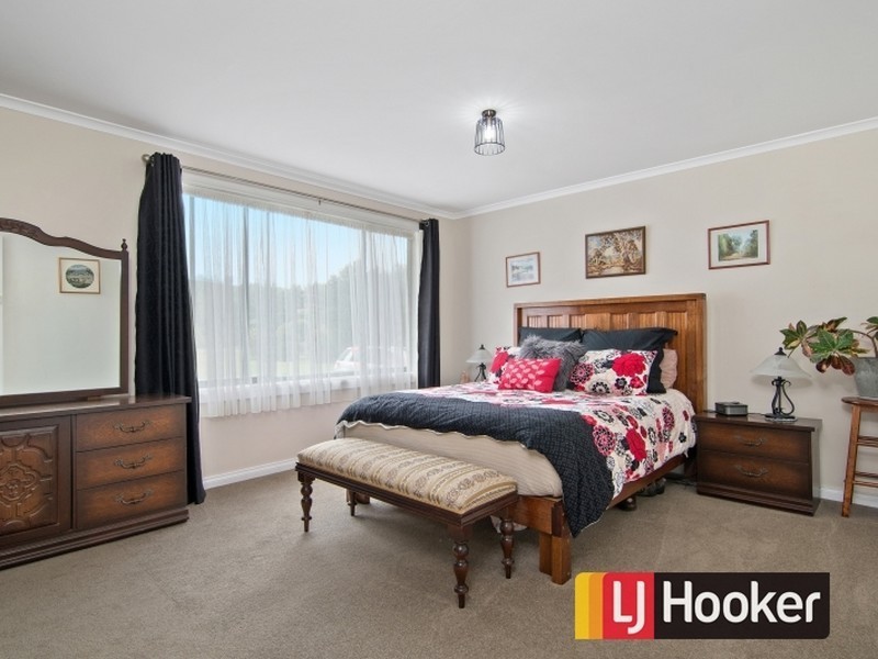 148A Reed Crescent, Wonthaggi VIC 3995