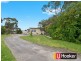 148A Reed Crescent, Wonthaggi VIC 3995