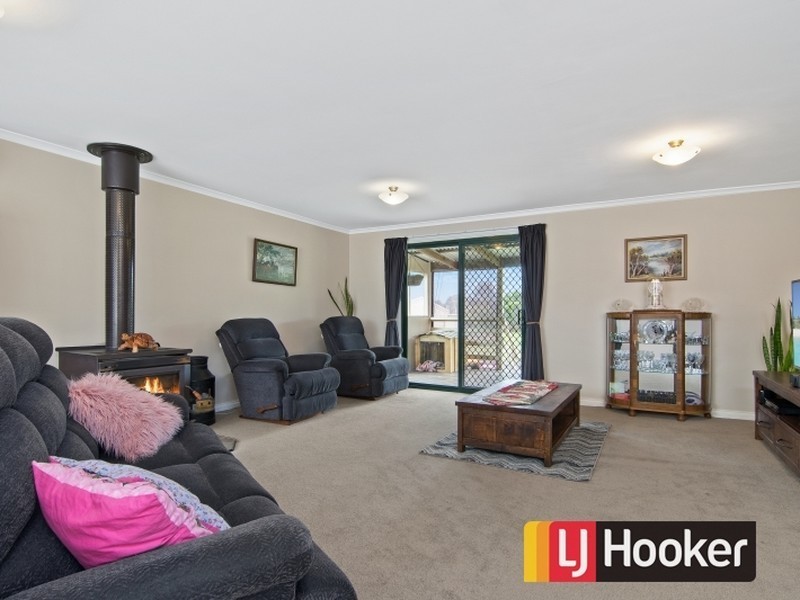 148A Reed Crescent, Wonthaggi VIC 3995