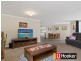 148A Reed Crescent, Wonthaggi VIC 3995