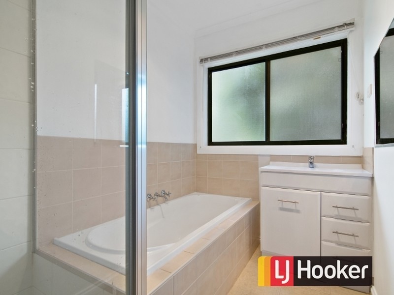 148A Reed Crescent, Wonthaggi VIC 3995