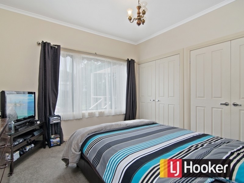 148A Reed Crescent, Wonthaggi VIC 3995