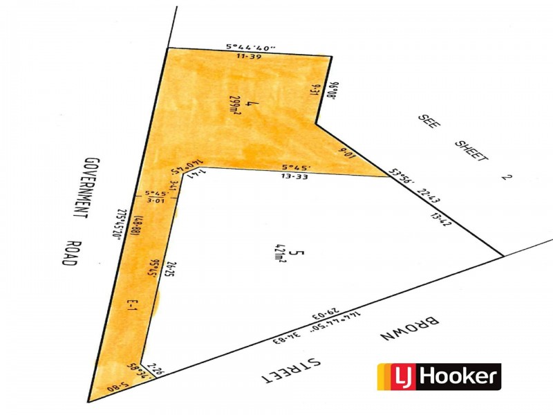 18 Brown Street, Wonthaggi VIC 3995