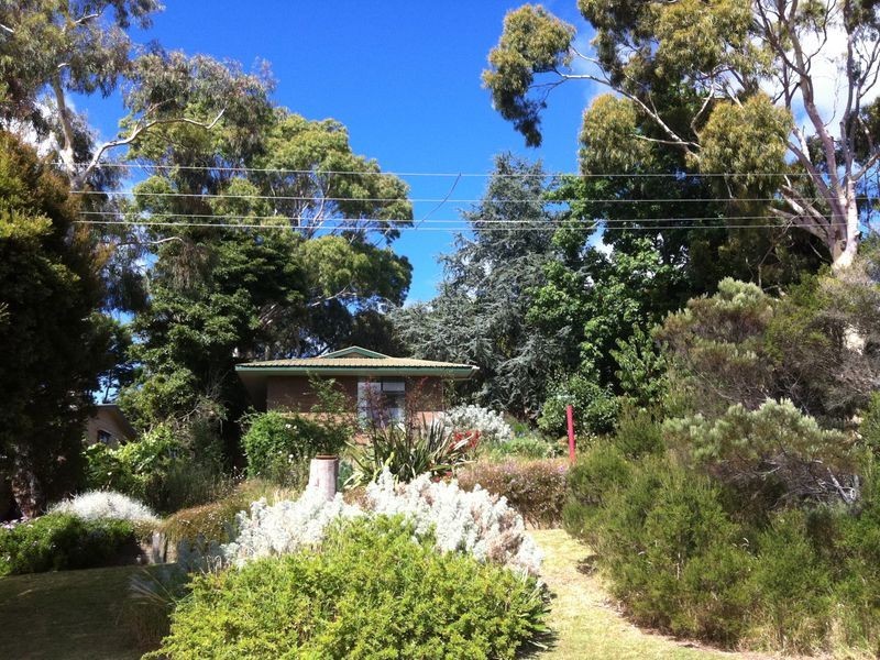 Wonthaggi VIC 3995