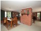 Wonthaggi VIC 3995