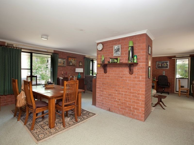 Wonthaggi VIC 3995