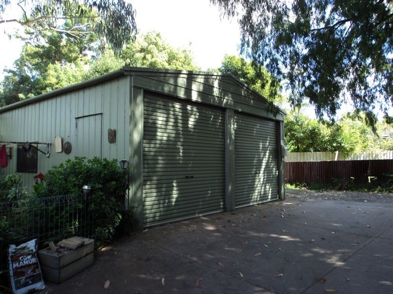 Wonthaggi VIC 3995