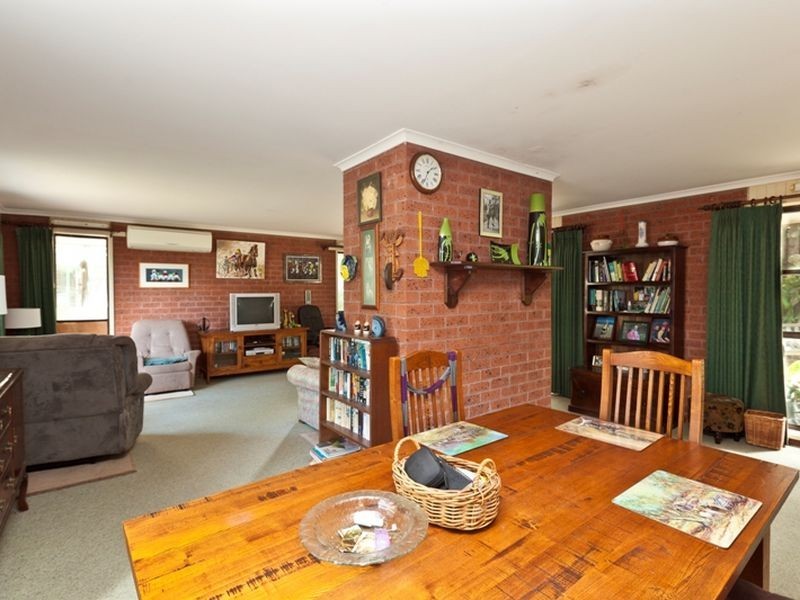 Wonthaggi VIC 3995