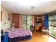 Wonthaggi VIC 3995