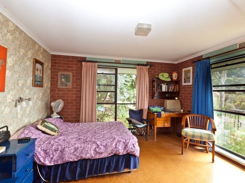 Wonthaggi VIC 3995