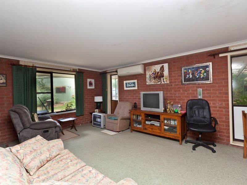 Wonthaggi VIC 3995