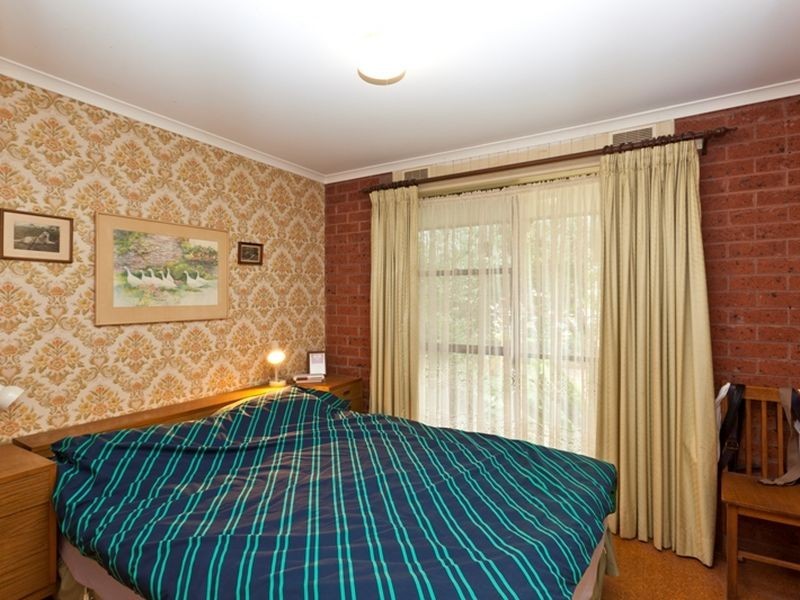 Wonthaggi VIC 3995