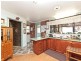 Wonthaggi VIC 3995