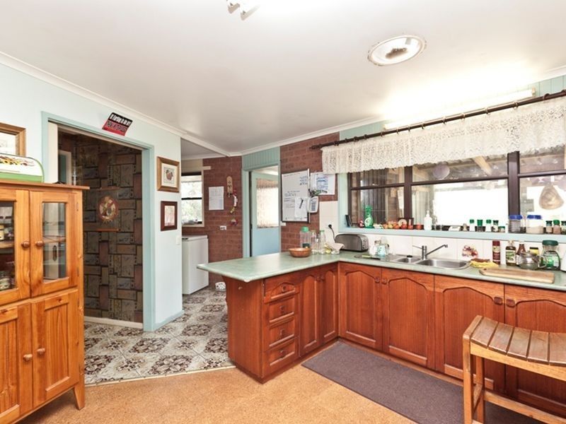 Wonthaggi VIC 3995