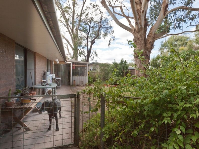 Wonthaggi VIC 3995