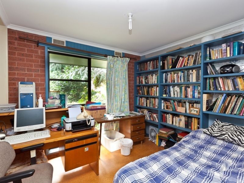 Wonthaggi VIC 3995