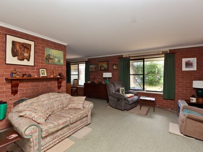 Wonthaggi VIC 3995