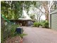 Wonthaggi VIC 3995