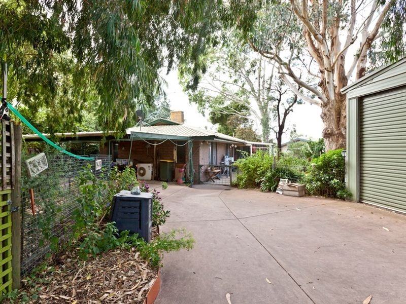 Wonthaggi VIC 3995