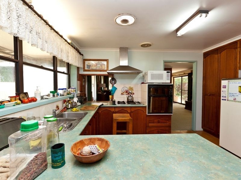 Wonthaggi VIC 3995