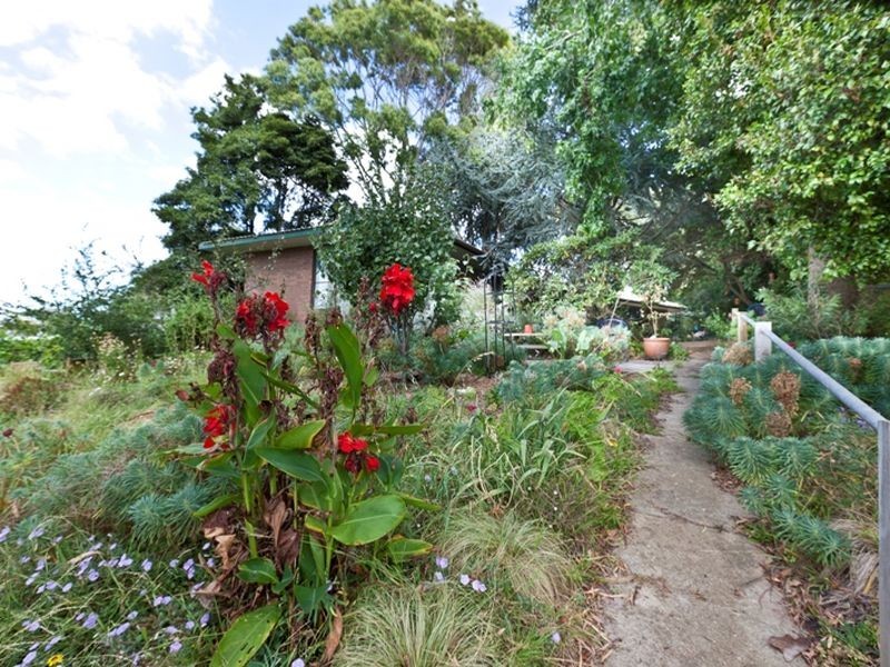 Wonthaggi VIC 3995