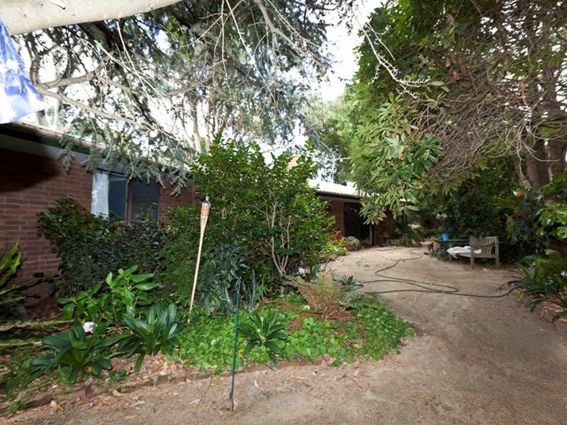 Wonthaggi VIC 3995