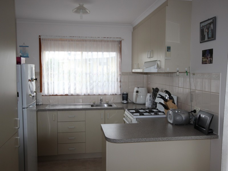 22 First Street, Coalfields Residential Par, Wonthaggi VIC 3995