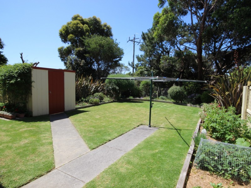 22 First Street, Coalfields Residential Par, Wonthaggi VIC 3995