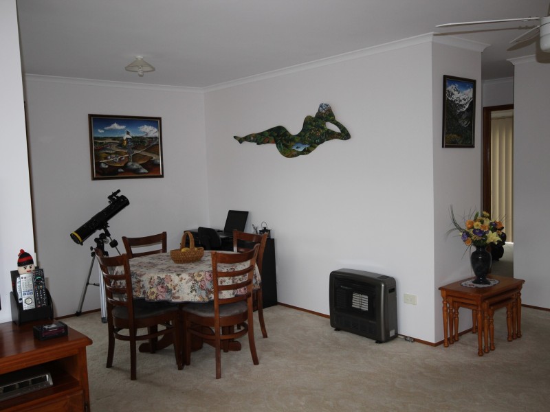 22 First Street, Coalfields Residential Par, Wonthaggi VIC 3995