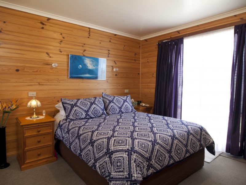 7 Mermaids Walk, Cape Paterson VIC 3995