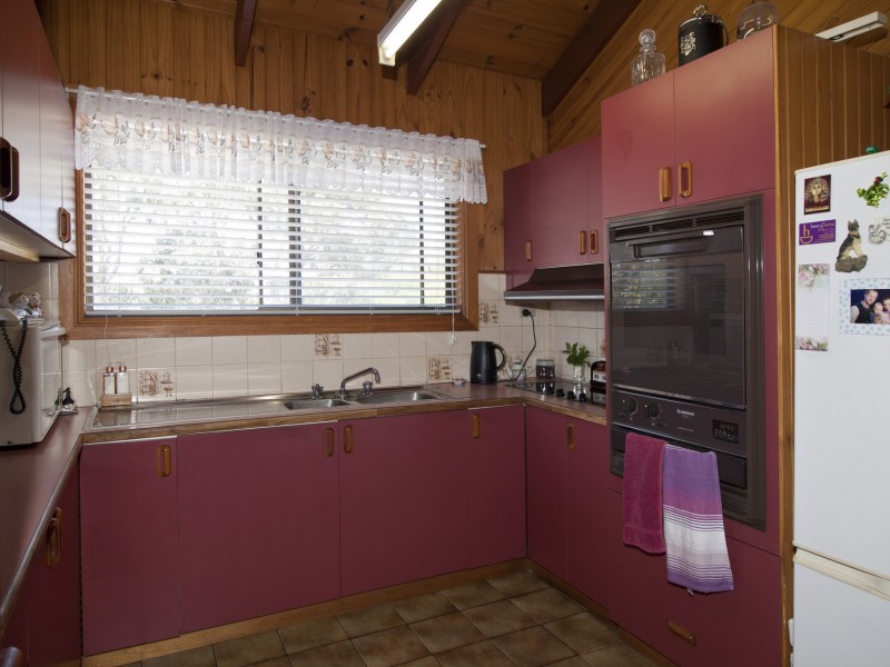 7 Mermaids Walk, Cape Paterson VIC 3995