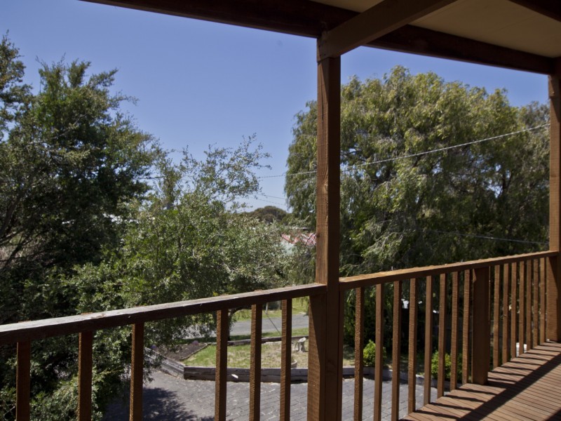 7 Mermaids Walk, Cape Paterson VIC 3995