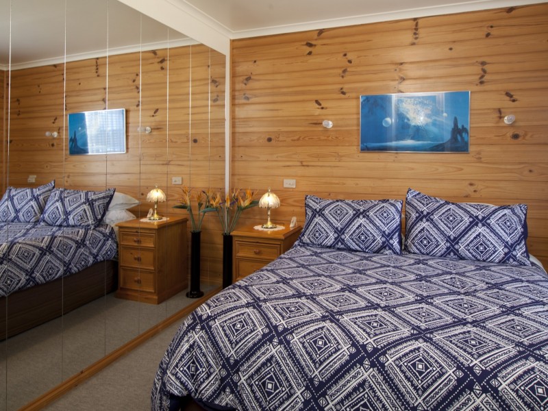 7 Mermaids Walk, Cape Paterson VIC 3995