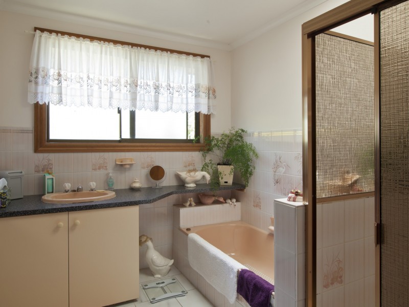 7 Mermaids Walk, Cape Paterson VIC 3995