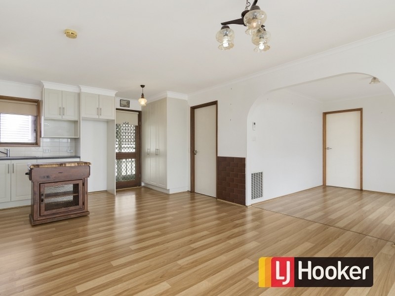 36 Storey Street, Wonthaggi VIC 3995