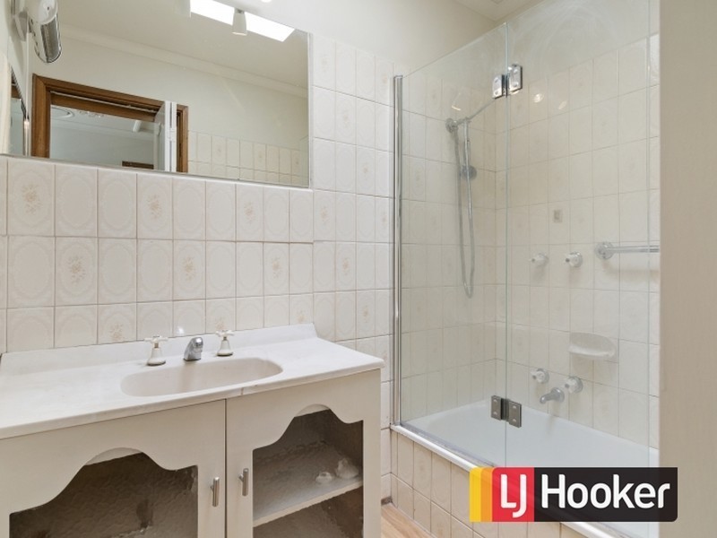 36 Storey Street, Wonthaggi VIC 3995