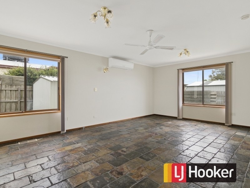 36 Storey Street, Wonthaggi VIC 3995