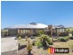 499 Koetsveldt Road, Ryanston VIC 3992