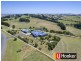 499 Koetsveldt Road, Ryanston VIC 3992